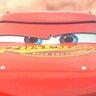 Profilbild von Chickenbanana