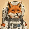Фото профиля Starf0x