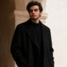 Profilbild von Em busca da resenha inexplicável