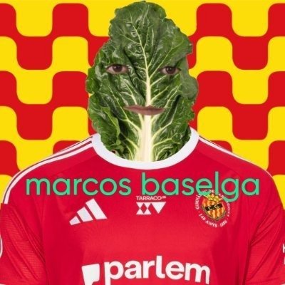 _Roger1886_'s profile picture