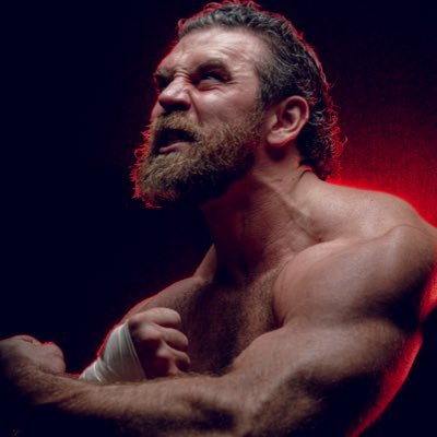 Jake Doyle's profile picture