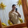Alfonso David's profile picture
