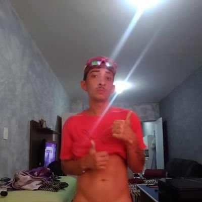 AlissonBi24cm's profile picture