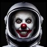 🤡 的头像