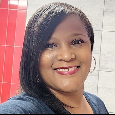 SNLyonsPatmon's profile picture