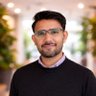 Muhammad Alaas's profile picture