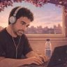Mati profil fotoğrafı
