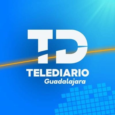 Telediario Guadalajara's profile picture