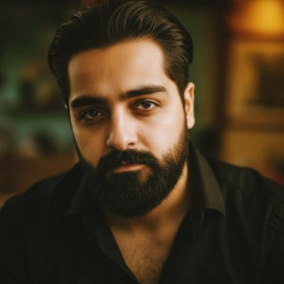 Haider4PTI's profile picture
