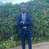 Chiremba wenyika👑 🦁 的头像