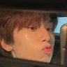 oyennyanata's profile picture