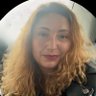 VeronicaInProgress's profile picture