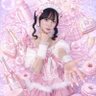 ミカコ・テキーラ・ローズ🤍 Witches Ark's profile picture