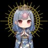 煌めき.+*:゚+。.☆(tatumi)@トゥラ中's profile picture