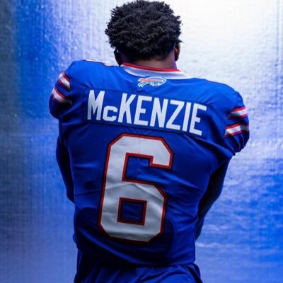 🍬⚡️'s profile picture
