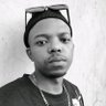 Lawd Shuga profil fotoฤrafฤฑ