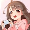 ☻ゆーか☻ ʚ🍅ɞ profil fotoğrafı