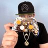 👑REY DE XBOX🟢 的头像