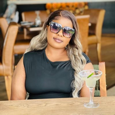 AmuwRikhotso's profile picture