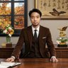 燃哥's profile picture