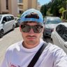 Oscar's profile picture