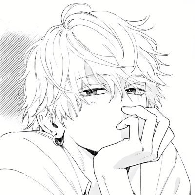 Swede2x's profile picture