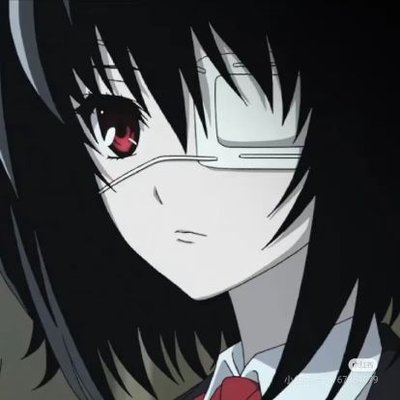 饿到幸福感爆棚's profile picture
