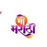 VINAY MHATRE 的头像