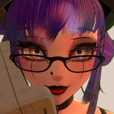 Gapi47's profile picture