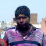 Raj Kumar Gupta profil fotoğrafı