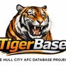 Profilbild von TigerBase