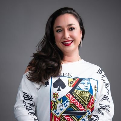 Sara O'Connor's profile picture
