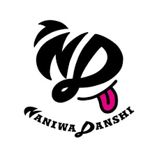 NaniwaFC_info's profile picture