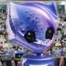 thedesk9's profile picture