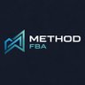 Profilbild von Method | FBA