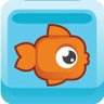 Profilbild von The_Chlorine