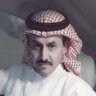 Fahad Alghanam's profile picture