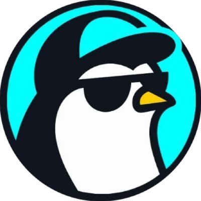 BitWorkfun's profile picture