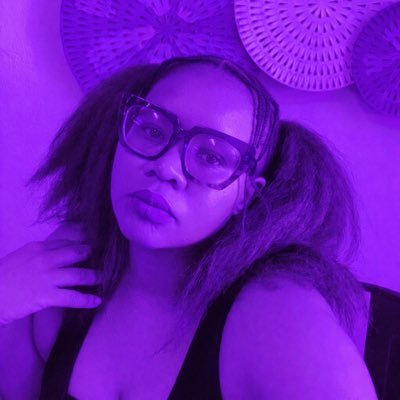 portiamabunda_'s profile picture