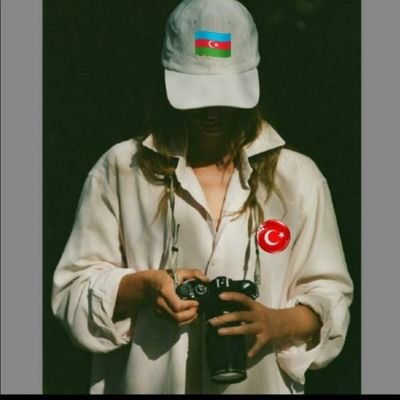 سياحة أذربيجان 🇦🇿 اخت جولي's profile picture