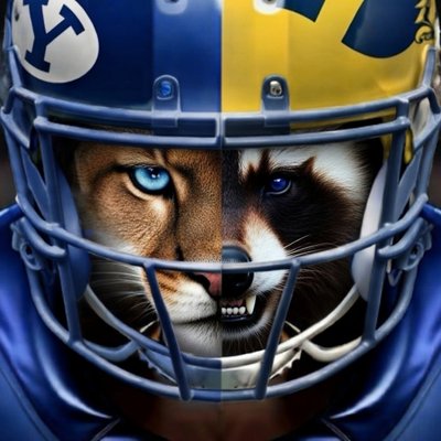 m4gbit's profile picture