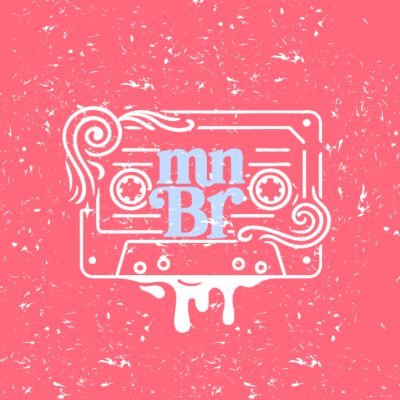 maxnatbr's profile picture