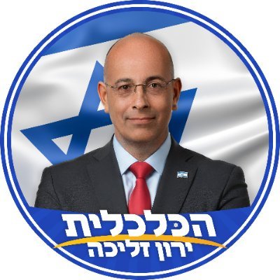 PZelekha's profile picture