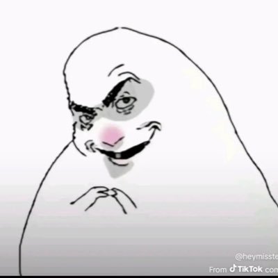 ًًً's profile picture