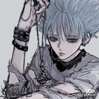 kate's profile picture