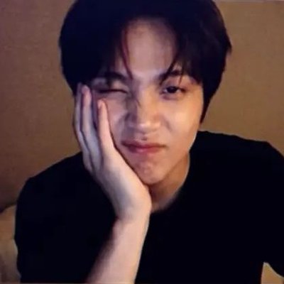 𝗛agra.'s profile picture