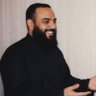 Profilbild von mohi mohi mohi mohi