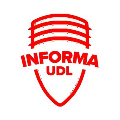 Informa_UDL's profile picture