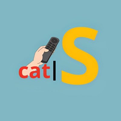 Catsèries's profile picture