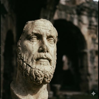 kommentaaritili's profile picture